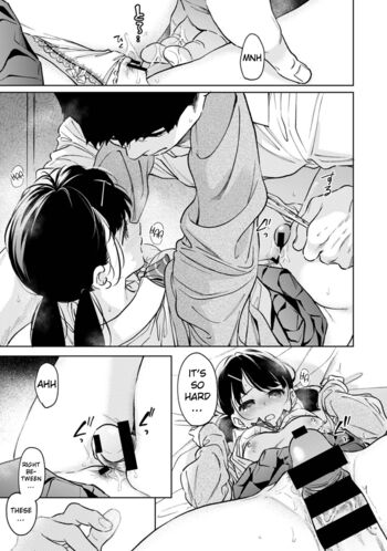 Page 1804