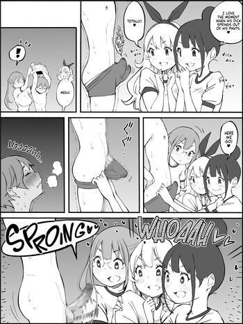 Page 57