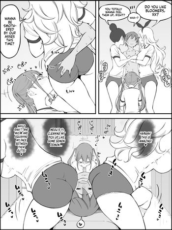 Page 80
