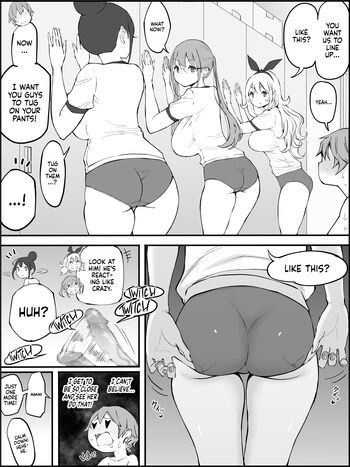 Page 82