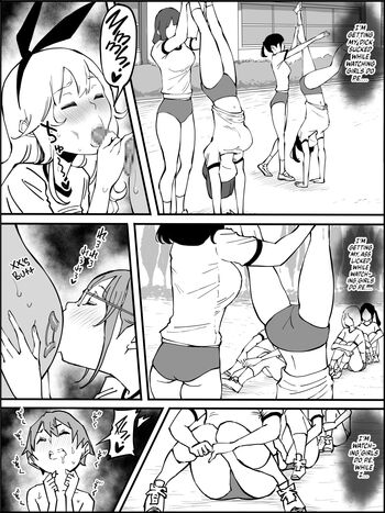 Page 116