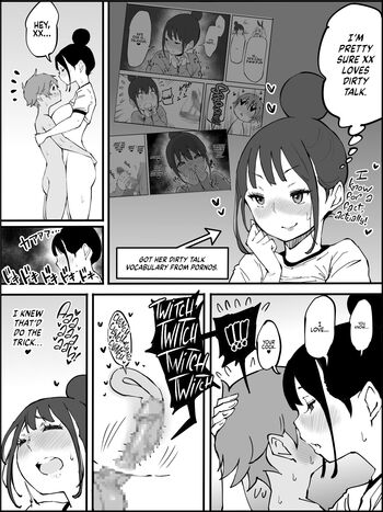 Page 122