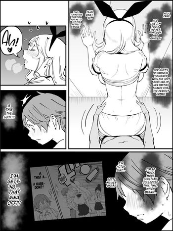 Page 147