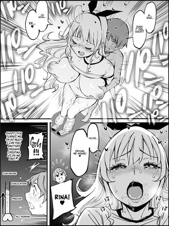 Page 149
