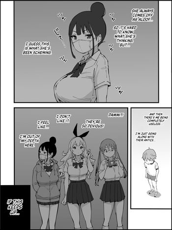 Page 178