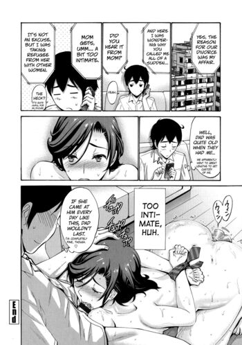 Page 191