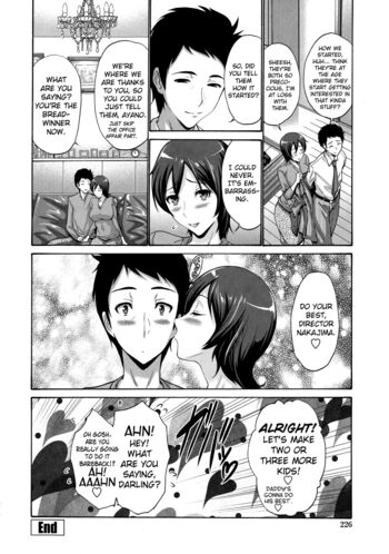 Page 229