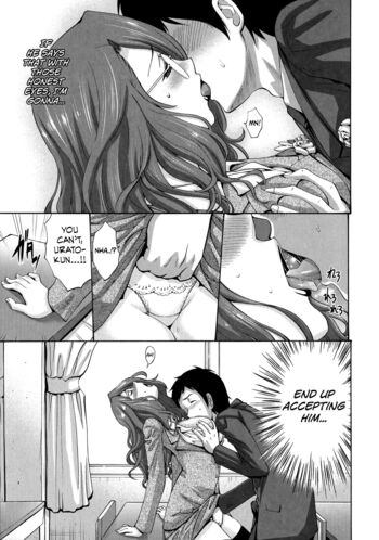 Page 232