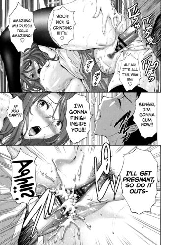 Page 240