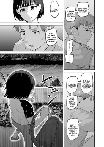 Page 137