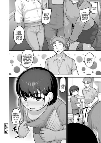 Page 156