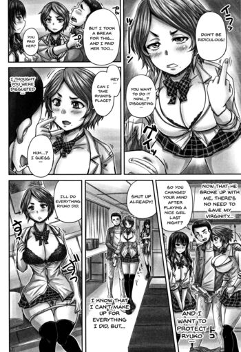 Page 66