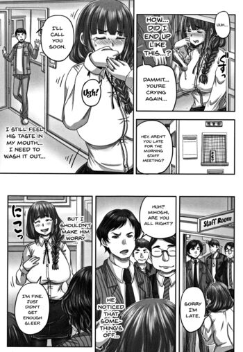 Page 101