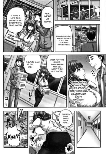 Page 102