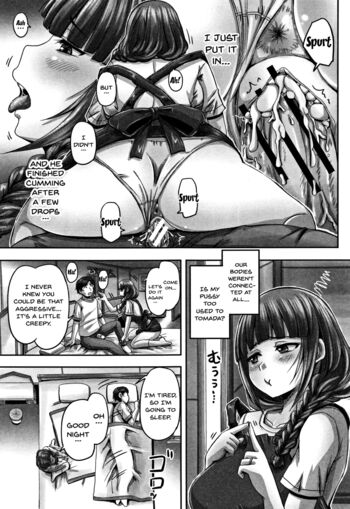 Page 127