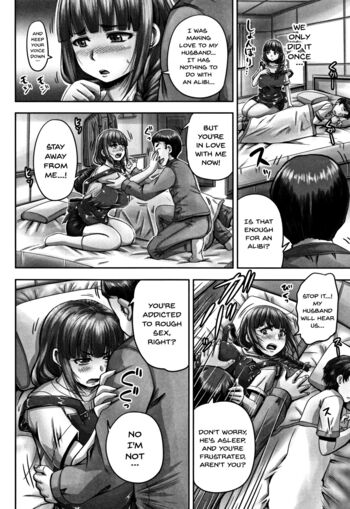 Page 128