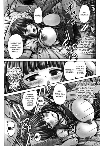 Page 130