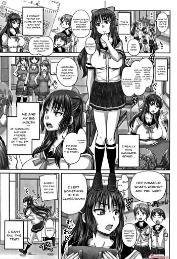 Page 145