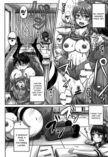 Page 150
