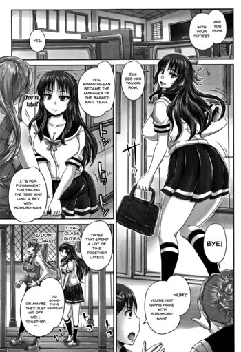 Page 173