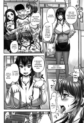 Page 184