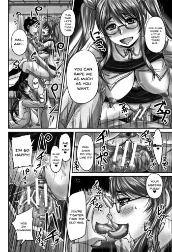 Page 200