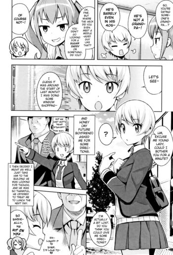 Page 59