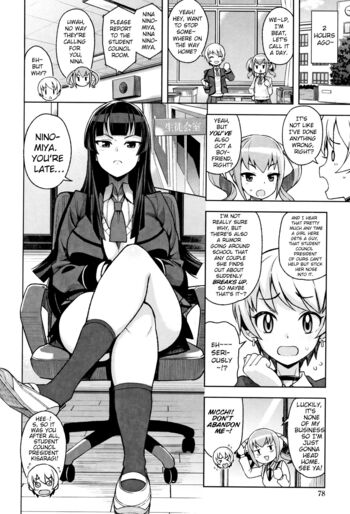Page 79