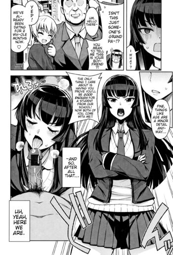 Page 81
