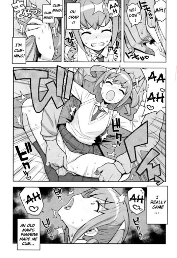 Page 102