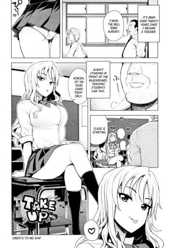 Page 130