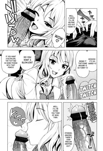 Page 134