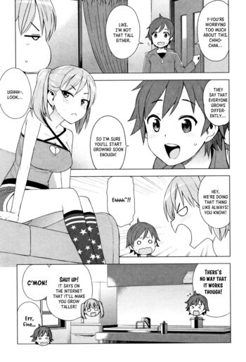 Page 154