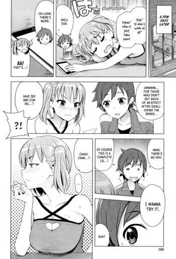 Page 161