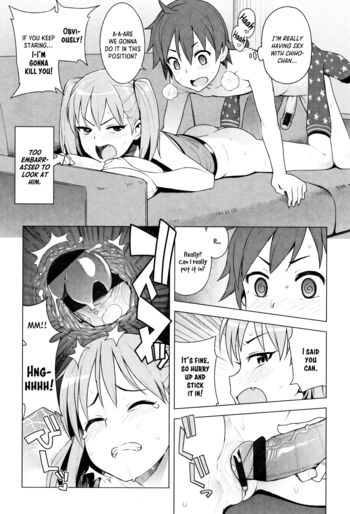 Page 163