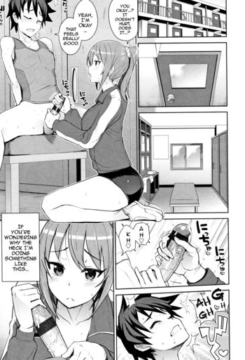 Page 174