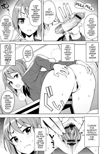 Page 178