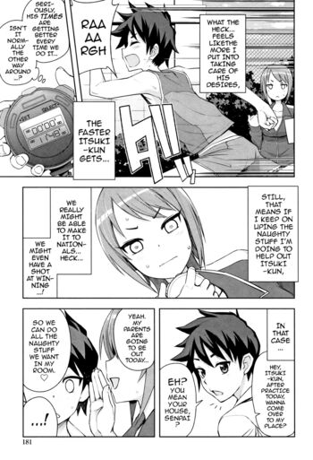 Page 182