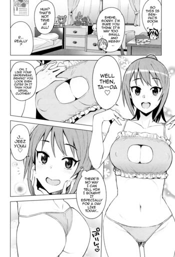 Page 183