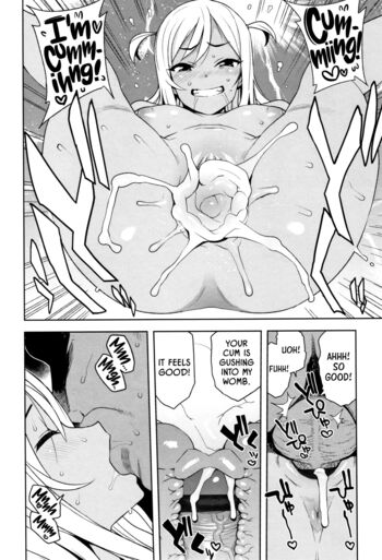 Page 200