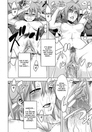 Page 60
