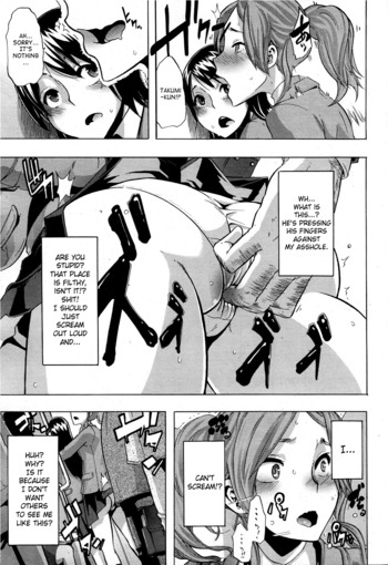 Page 75