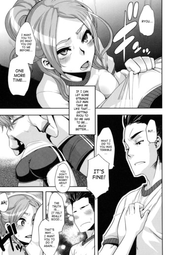 Page 97
