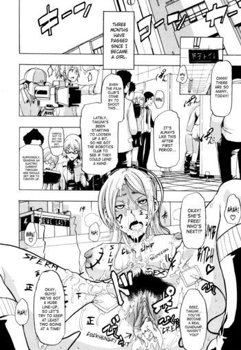 Page 138