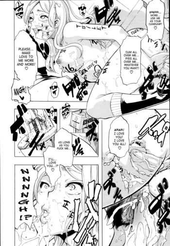 Page 142