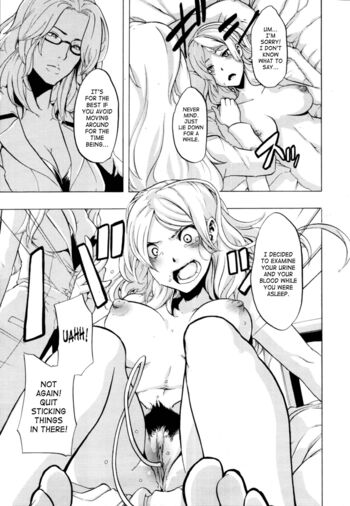Page 146