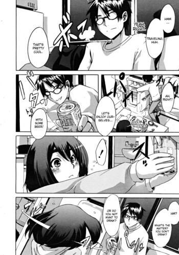 Page 153