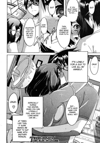 Page 183
