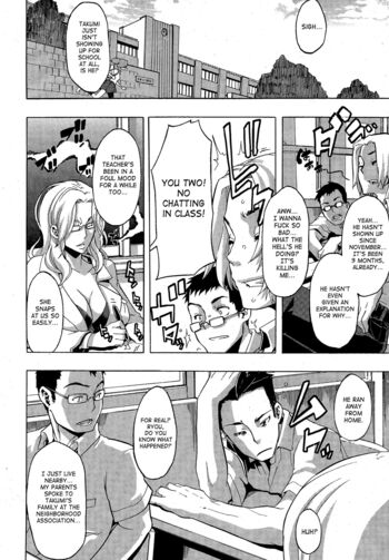 Page 189