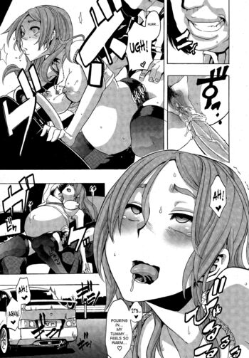 Page 198